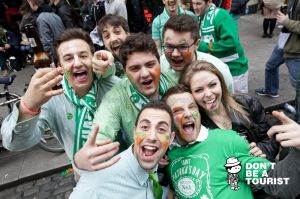 st pats 120.jpg
